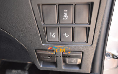 
								2018 TOYOTA HILUX DOUBLE CABIN full									