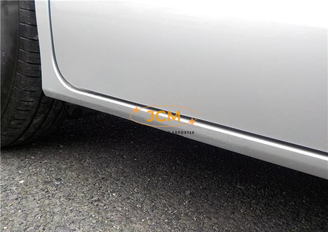 
								2021 TOYOTA NOAH full									