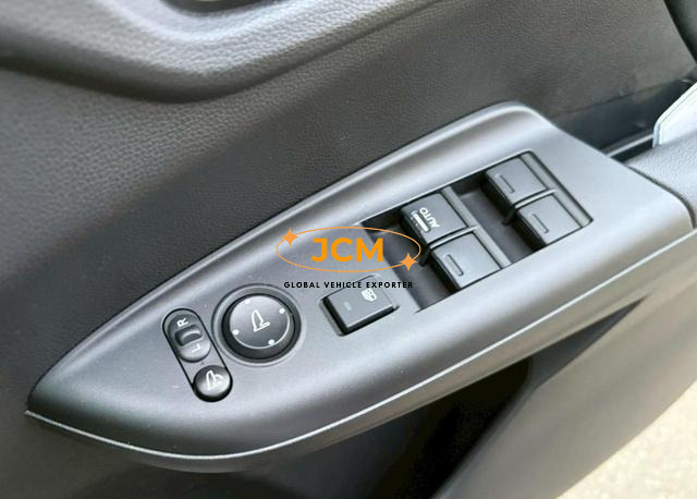 
								HONDA FIT 13G F full									
