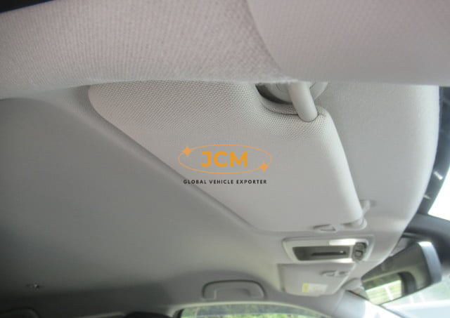 
								2022 HONDA VEZEL HYBRID E:HEV Z full									