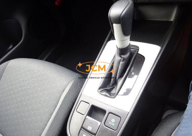 
								2021 HONDA FIT 1.5EHEV4WD full									
