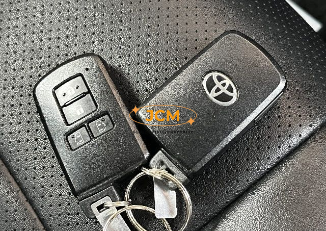 
								2016 TOYOTA ALPHARD DBA-AGH35W 4WD full									