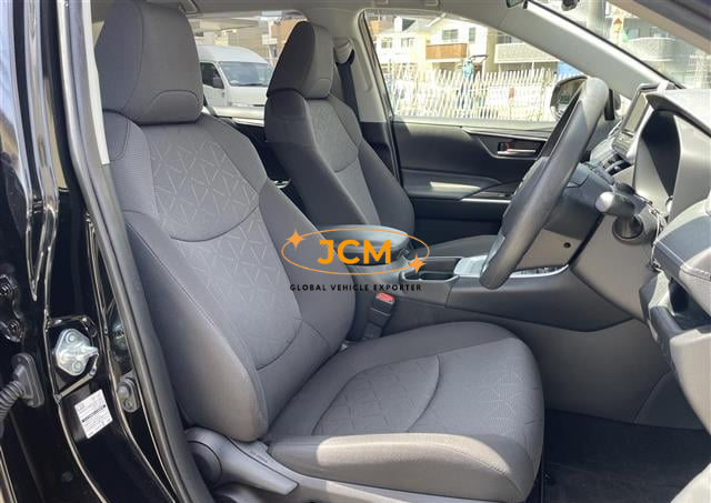 
								2021 TOYOTA RAV4 full									