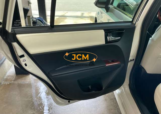 
								2019 TOYOTA COROLLA FIELDER DAA-NKE165G full									