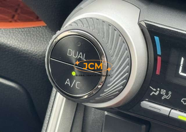 
								2020 TOYOTA RAV4 MXAA54 4WD full									