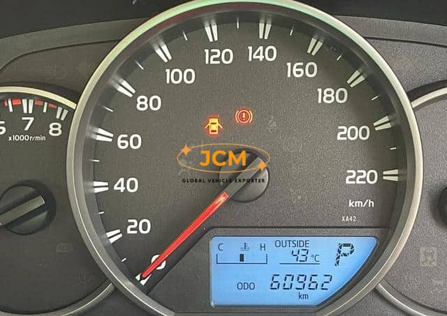 
								2017 TOYOTA RAV4 full									