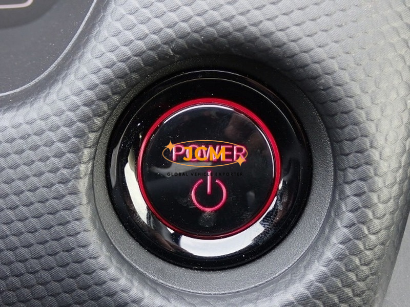 
								2021 HONDA FIT HYBRID 6AA-GR3 full									
