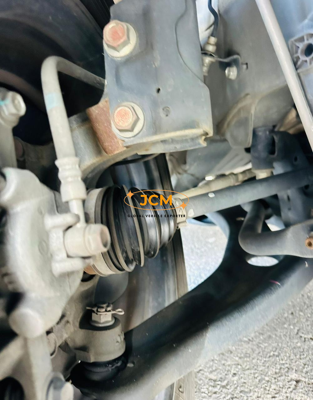
								2014 HONDA FIT 13G F PACKAGE full									