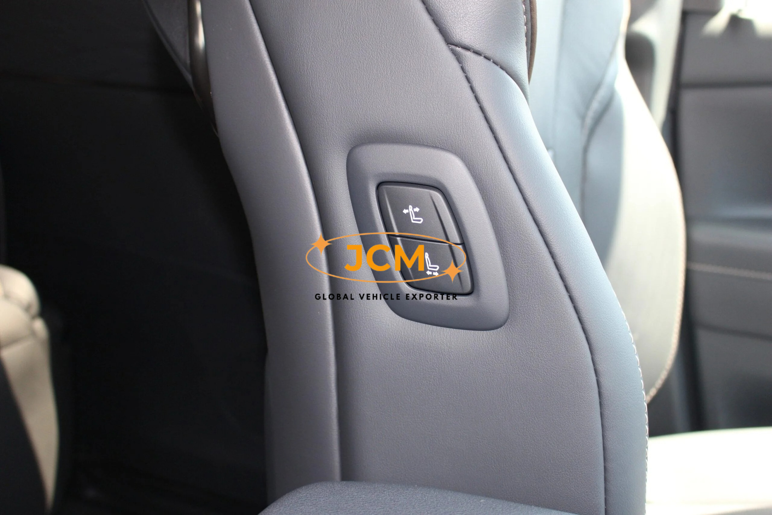 
								2024 TOYOTA ALPHARD 2.5 Z GRADE LUXURY 7 SEATER MPV full									