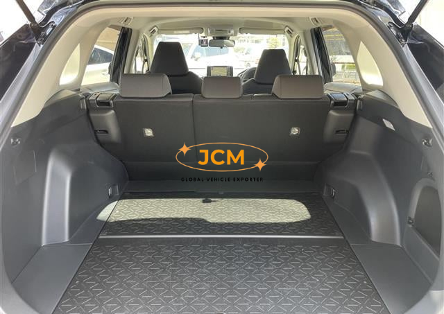 
								2021 TOYOTA RAV4 full									