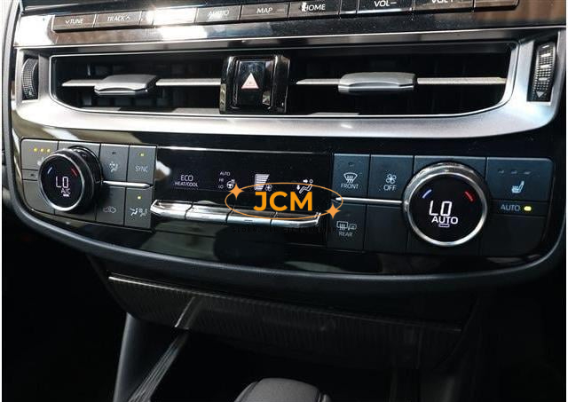 
								2022 TOYOTA CROWN HYBRID 2.5HVS full									