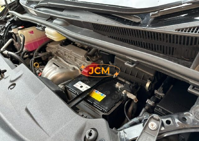 
								2016 TOYOTA ALPHARD DBA-AGH35W 4WD full									