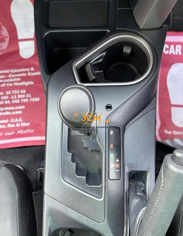 
								2017 TOYOTA RAV4 full									