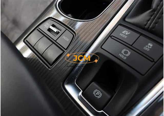 
								2022 TOYOTA CROWN HYBRID 2.5HVS full									