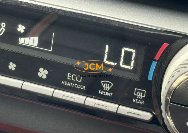 
								2020 TOYOTA RAV4 MXAA54 4WD full									