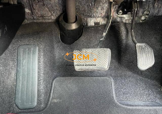 
								2017 TOYOTA RAV4 full									