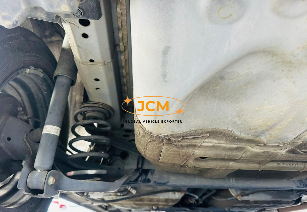 
								2014 HONDA FIT 13G F PACKAGE full									