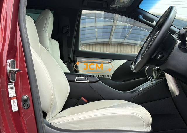 
								TOYOTA ALPHARD 3.5 EXECUTIVE LOUNGE S full									