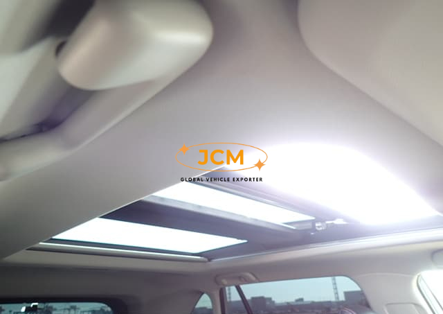 
								2022 TOYOTA RAV4 2.5 HYBRID ADVENTURE 4WD full									