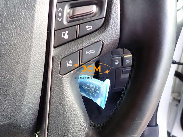 
								2018 TOYOTA ALPHARD DBA-AGH30W 2WD full									