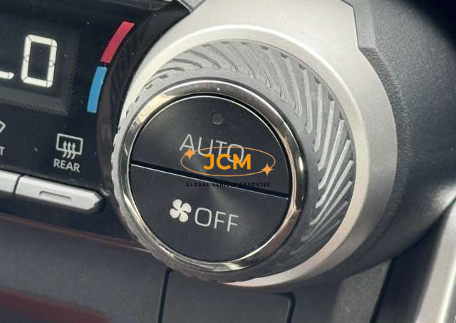 
								2020 TOYOTA RAV4 MXAA54 4WD full									