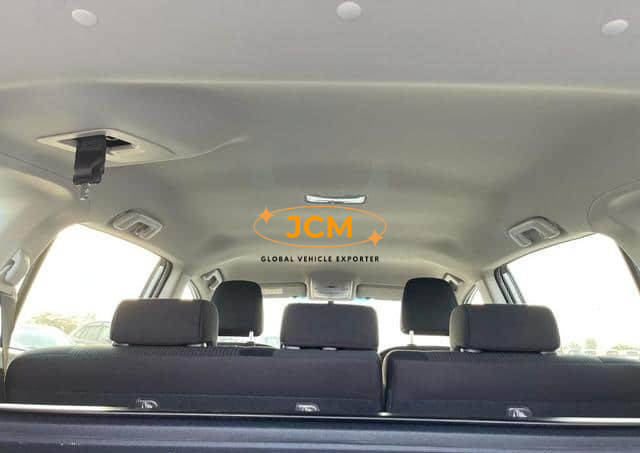 
								2017 TOYOTA RAV4 full									