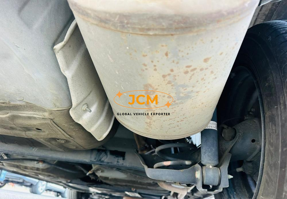 
								2014 HONDA FIT 13G F PACKAGE full									