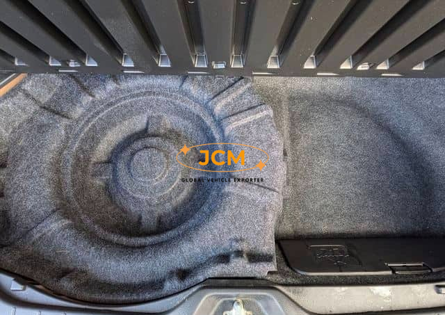 
								2022 TOYOTA NOAH S-Z full									
