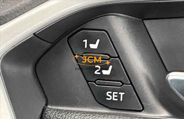 
								2019 TOYOTA RAV4 full									
