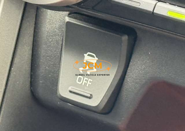 
								2020 TOYOTA RAV4 MXAA54 4WD full									