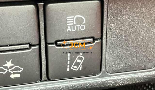 
								2016 TOYOTA COROLLA FIELDER 2WD HYBRID full									