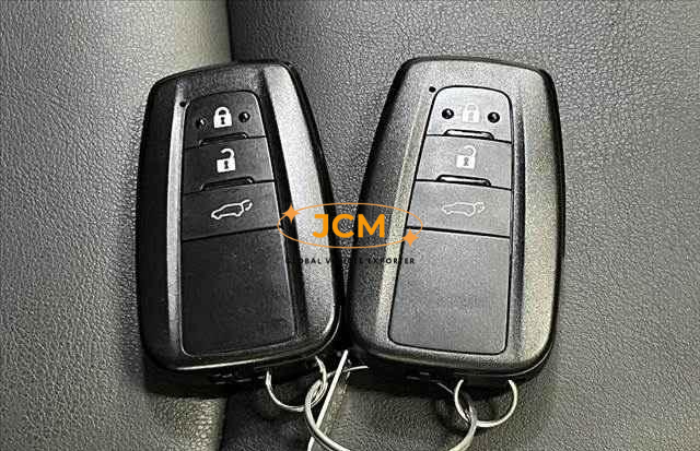 
								2019 TOYOTA RAV4 full									