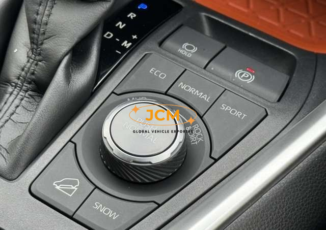 
								2020 TOYOTA RAV4 MXAA54 4WD full									