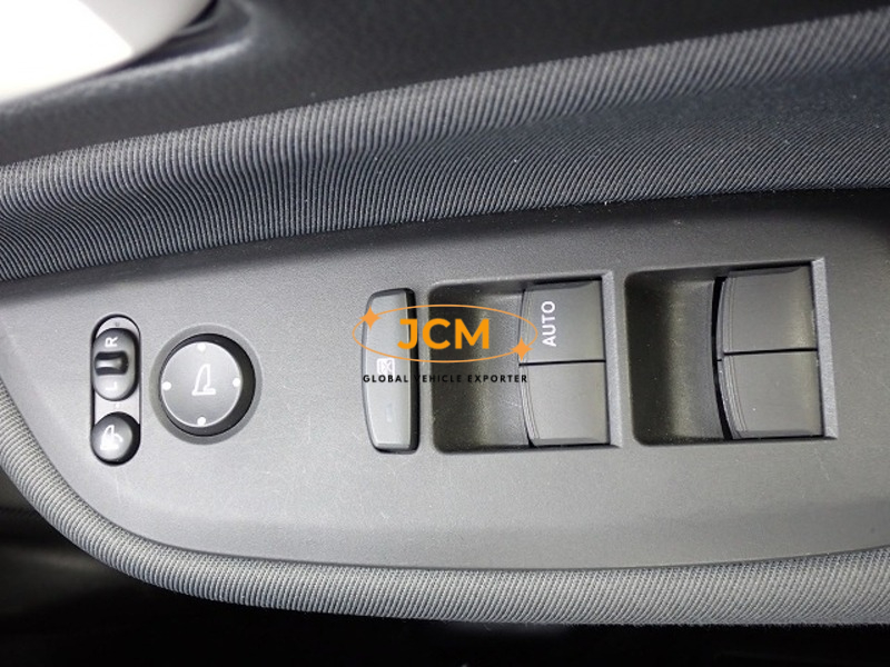 
								2021 HONDA FIT HYBRID 6AA-GR3 full									