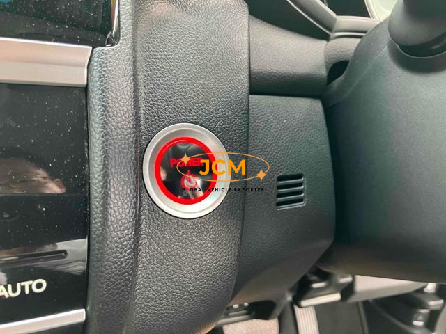 
								HONDA FIT HYBRID F COMFORT EDITION full									