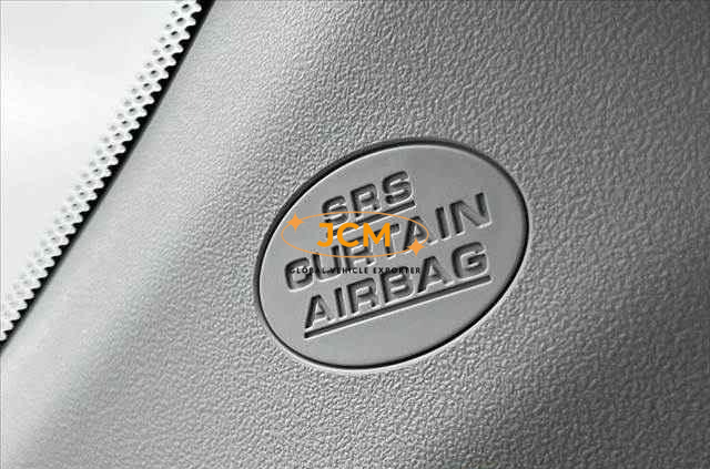 
								2018 TOYOTA COROLLA FIELDER full									