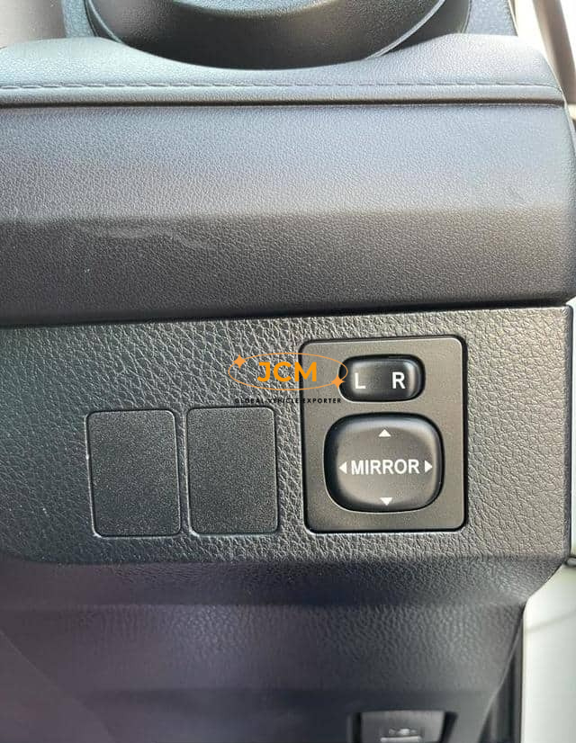 
								2017 TOYOTA RAV4 full									