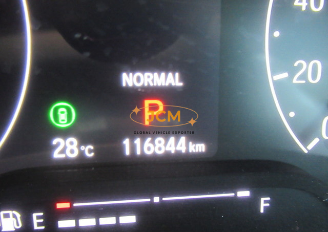 
								2022 HONDA VEZEL HYBRID E:HEV Z full									