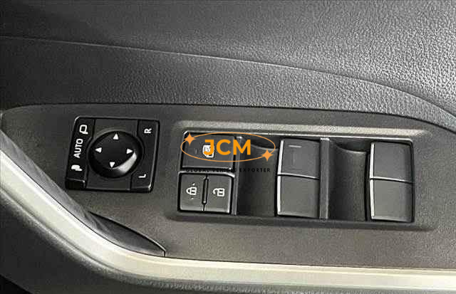 
								2019 TOYOTA RAV4 full									