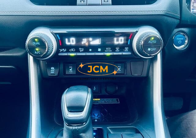 
								2021 TOYOTA RAV4 HYBRID full									