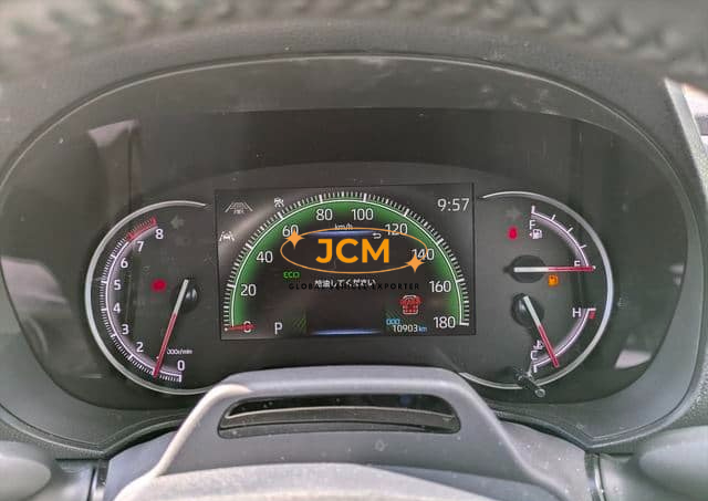 
								2022 TOYOTA NOAH S-Z full									