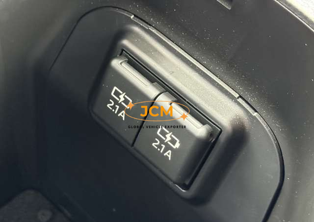 
								2020 TOYOTA RAV4 MXAA54 4WD full									