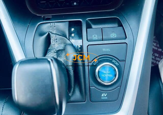
								2021 TOYOTA RAV4 HYBRID full									