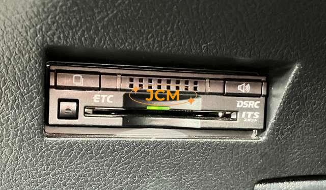 
								2016 TOYOTA COROLLA FIELDER 2WD HYBRID full									