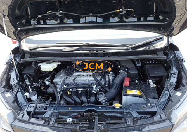 
								2014 TOYOTA VOXY ZS full									