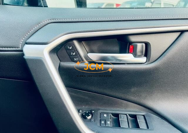 
								2021 TOYOTA RAV4 HYBRID full									