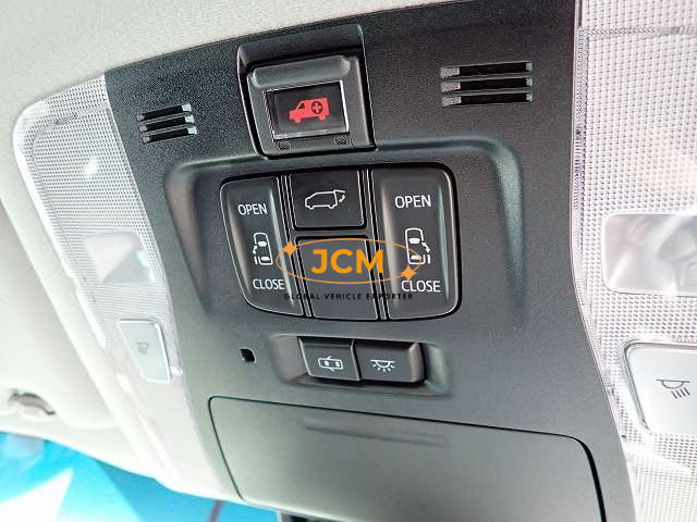 
								2018 TOYOTA ALPHARD DBA-AGH30W 2WD full									