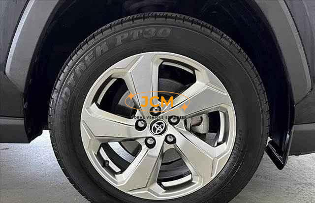 
								2019 TOYOTA RAV4 full									