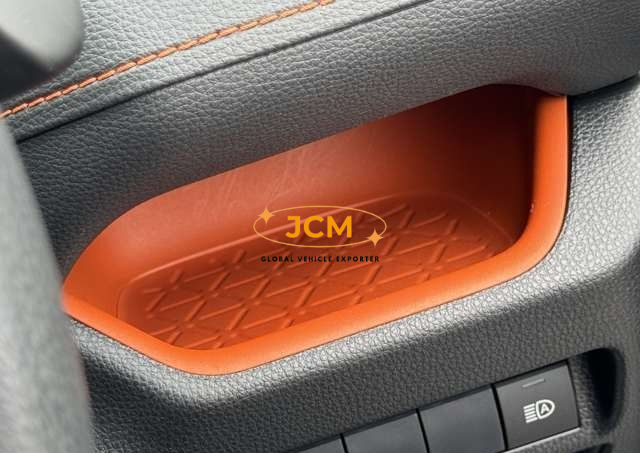 
								2020 TOYOTA RAV4 MXAA54 4WD full									