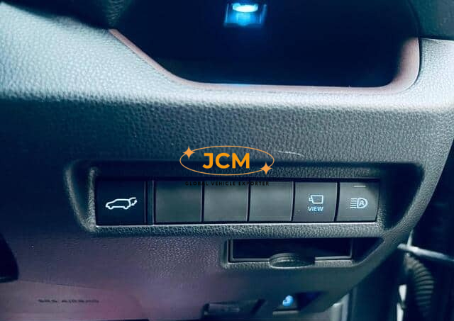 
								2021 TOYOTA RAV4 HYBRID full									